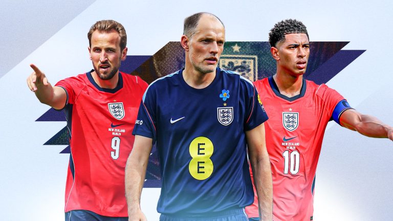 How20Far20Will20England20Go.jpg