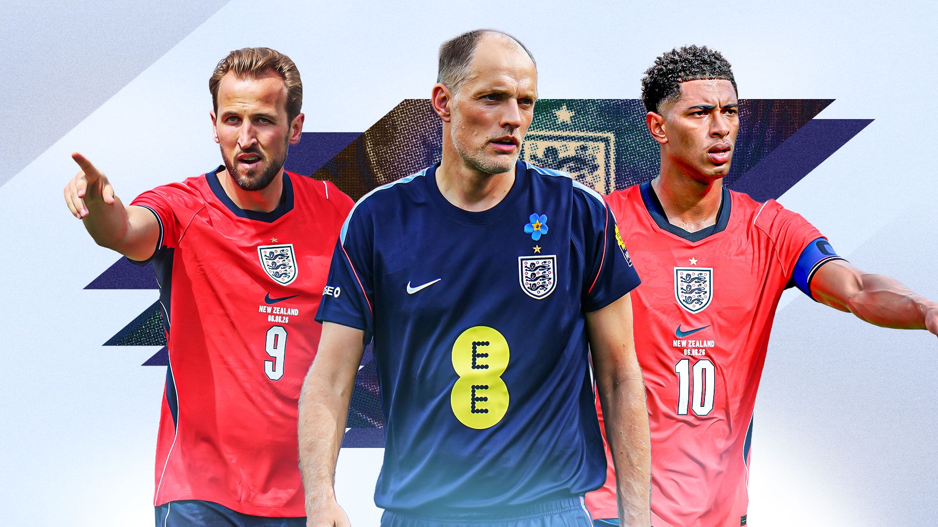 How20Far20Will20England20Go.jpg