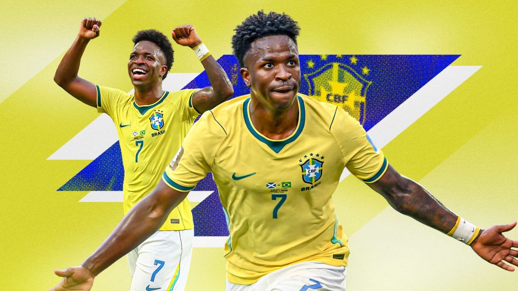 How20far20can20Vini20carry20Brazil_.jpg