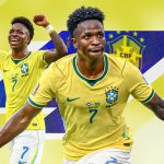 How20far20can20Vini20carry20Brazil_.jpg