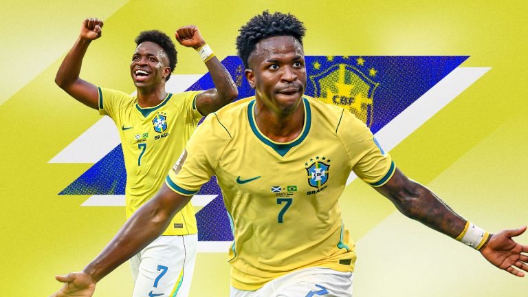 How20far20can20Vini20carry20Brazil_.jpg