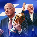 Infantino20-20Footballs20most20hated20man_.jpg