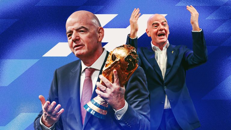 Infantino20-20Footballs20most20hated20man_.jpg