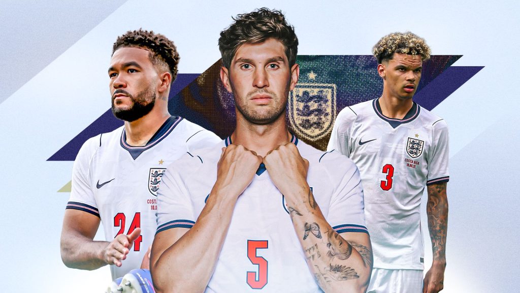 Is20England20defence20good20enough_.jpg