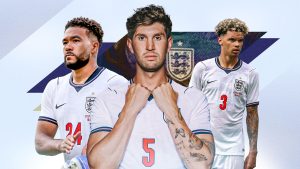 Is20England20defence20good20enough_.jpg