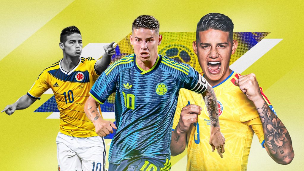James20Rodriguez20not20done20yet.jpg