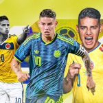James20Rodriguez20not20done20yet.jpg