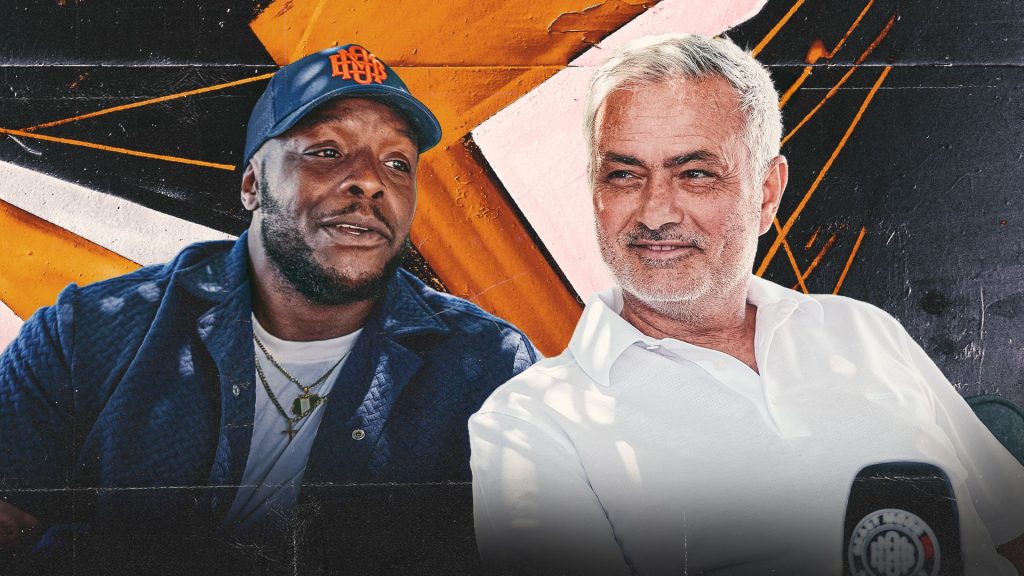 Jose20Mourinho20Beast20Mode20On20Podcast.jpg
