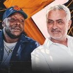 Jose20Mourinho20Beast20Mode20On20Podcast.jpg