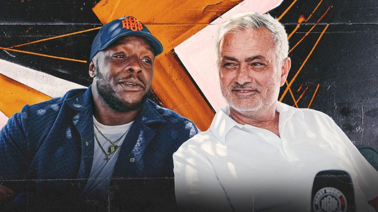 Jose20Mourinho20Beast20Mode20On20Podcast.jpg