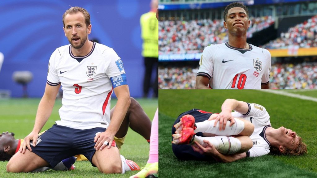 Kane20Bellingham20Gordon20England20GFX.jpg