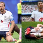 Kane20Bellingham20Gordon20England20GFX.jpg