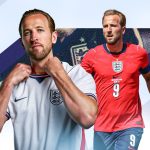 Kane20ready20to20carry20England20burden201.jpg