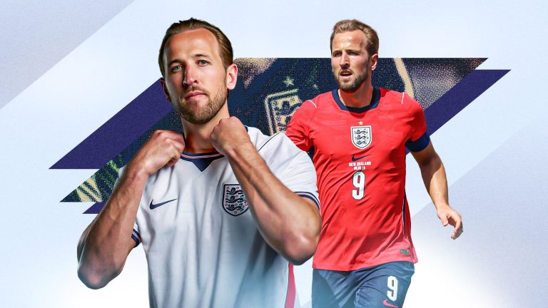 Kane20ready20to20carry20England20burden201.jpg