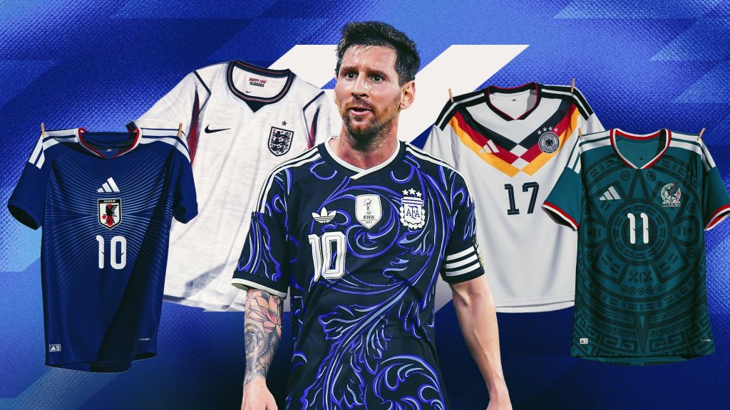 Kit20rankings.jpg