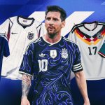 Kit20rankings.jpg