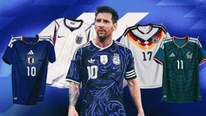Kit20rankings.jpg