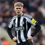 Lewis20HALL-england-newcastle-202602.jpg