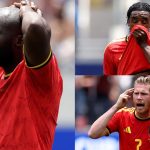 Lukaku20Ngoy20De20Bruyne20Belgium20GFX.jpg