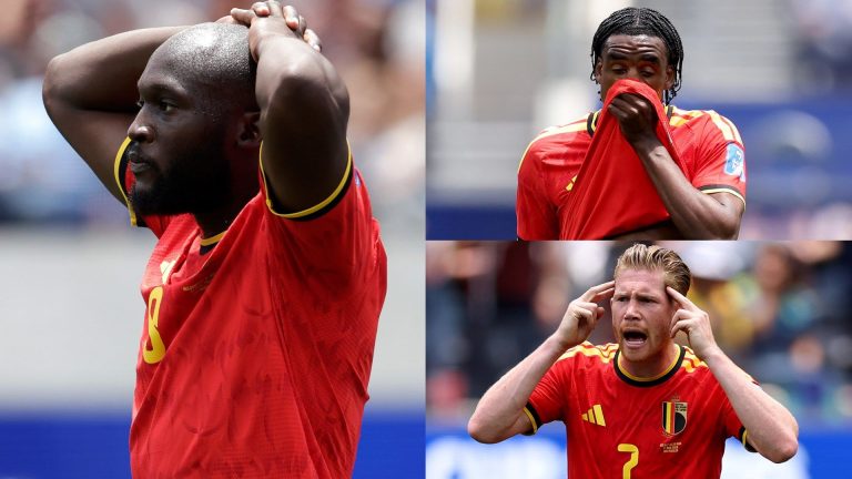 Lukaku20Ngoy20De20Bruyne20Belgium20GFX.jpg