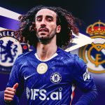 Marc20Cucurella20Real20Madrid20GFX.jpg