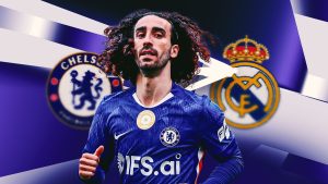 Marc20Cucurella20Real20Madrid20GFX.jpg