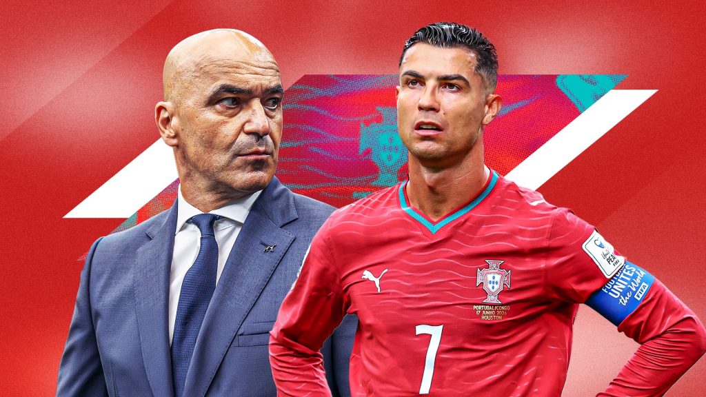 Martinez20must20learn20to20bench20Ronaldo.jpg