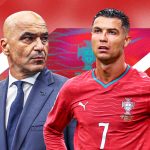 Martinez20must20learn20to20bench20Ronaldo.jpg