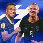 Mbappe20vs20Haaland.jpg