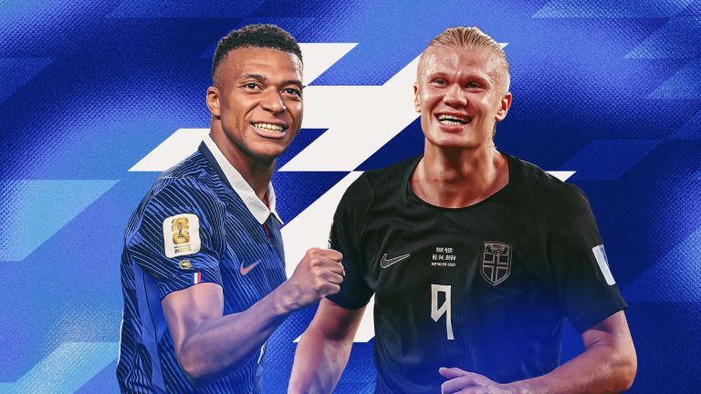 Mbappe20vs20Haaland.jpg
