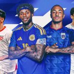 Meet20the20debutants.jpg
