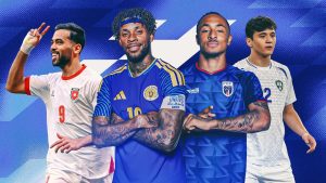 Meet20the20debutants.jpg