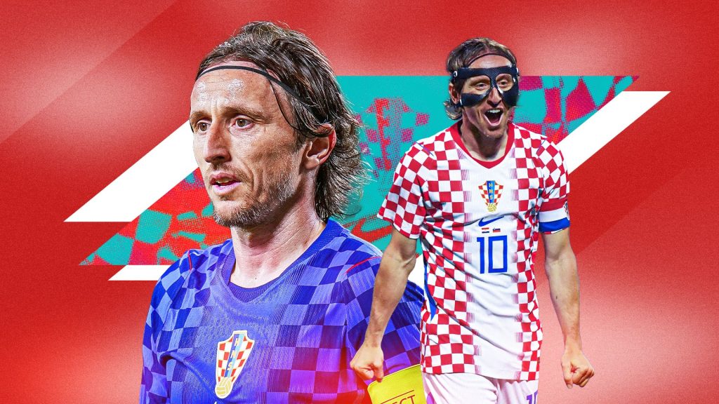 Modric20not20done20yet.jpg