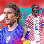 Modric20not20done20yet.jpg