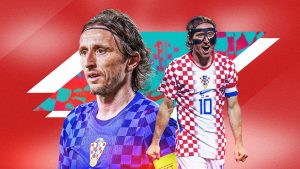 Modric20not20done20yet.jpg