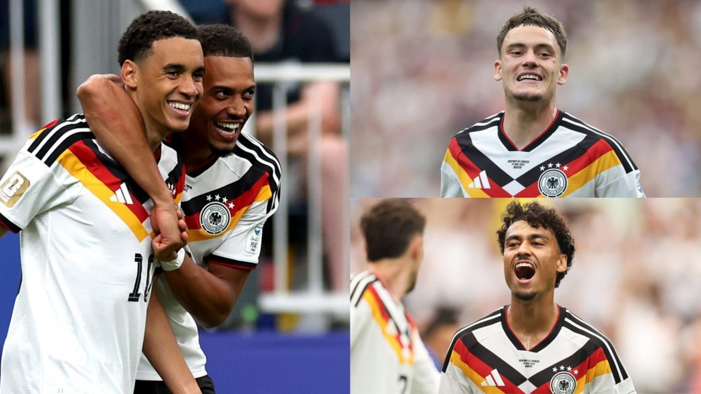 Musiala20Wirtz20Brown20Germany20GFX.jpg