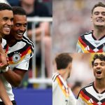 Musiala20Wirtz20Brown20Germany20GFX.jpg