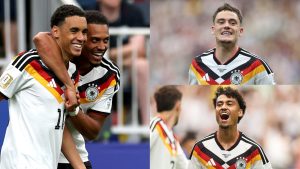 Musiala20Wirtz20Brown20Germany20GFX.jpg