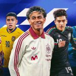 NXGN20wonderkids201.jpg