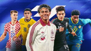 NXGN20wonderkids201.jpg
