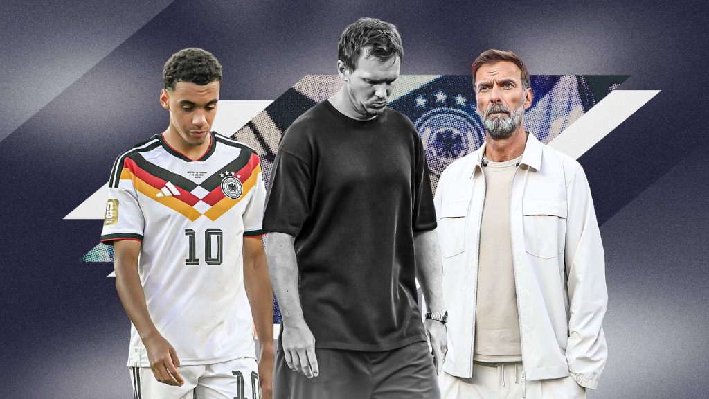 Nagelsmann20out20Klopp20in20for20Germany.jpg
