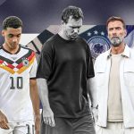 Nagelsmann20out20Klopp20in20for20Germany.jpg