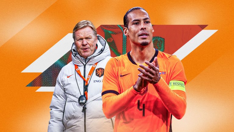 Netherlands.jpg