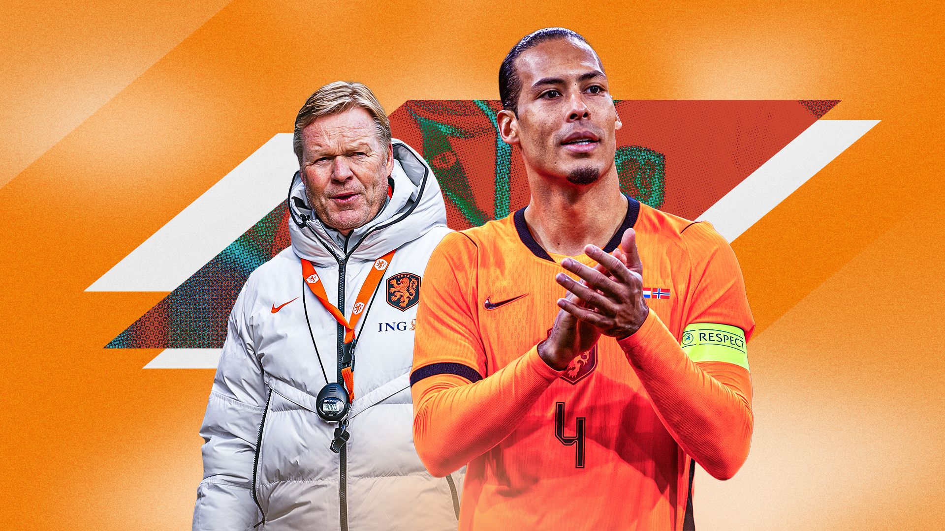 Netherlands.jpg