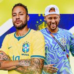 Neymar20Return.jpg