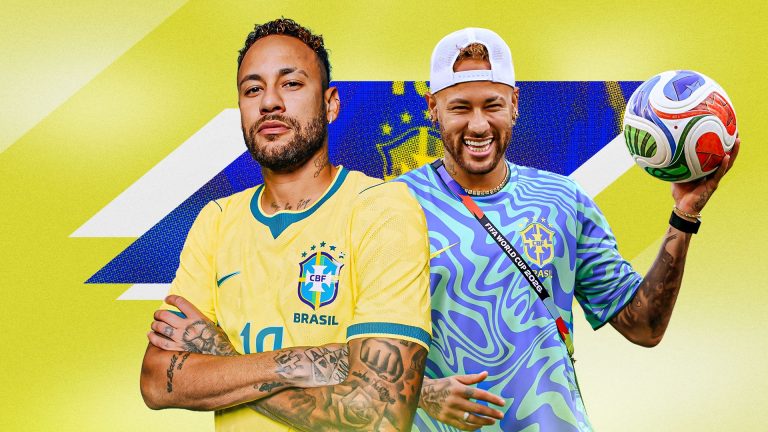 Neymar20Return.jpg