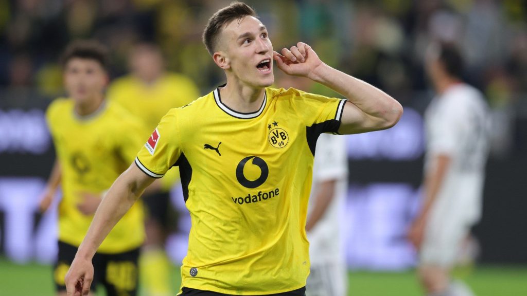 Nico20Schlotterbeck20Dortmund202026.jpg