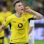 Nico20Schlotterbeck20Dortmund202026.jpg