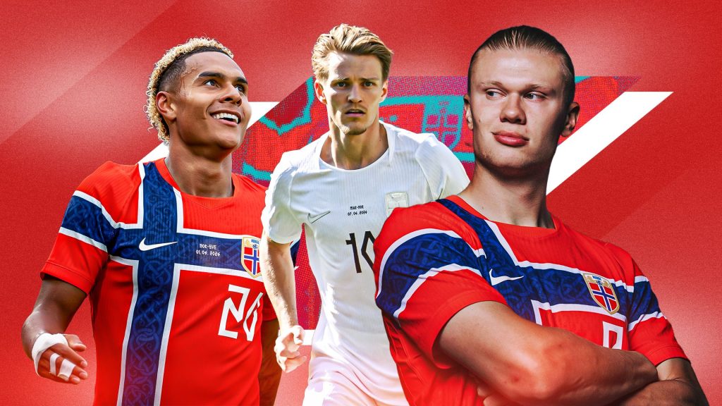Norway20supporting20cast.jpg