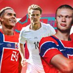 Norway20supporting20cast.jpg